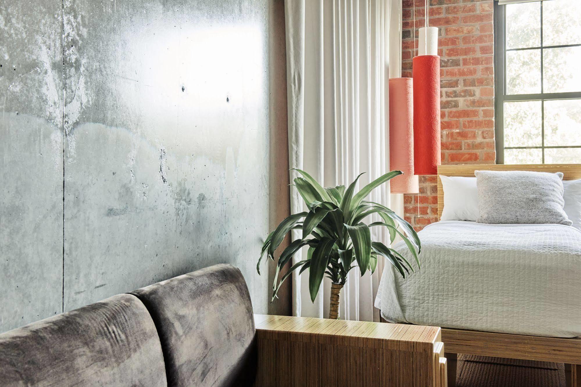 Nylo Dallas Plano Hotel, Tapestry Collection By Hilton Exterior foto